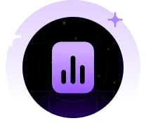 Vega Gainlux asset management