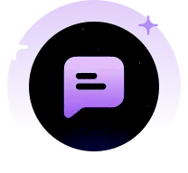 Vega Gainlux analysis tools