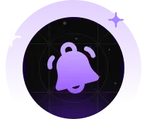 Vega Gainlux market trends