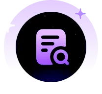 Vega Gainlux digital assets