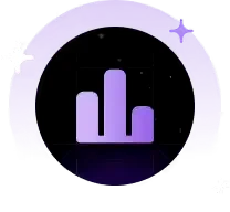 Vega Gainlux financial analytics