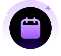 Vega Gainlux performance tracking