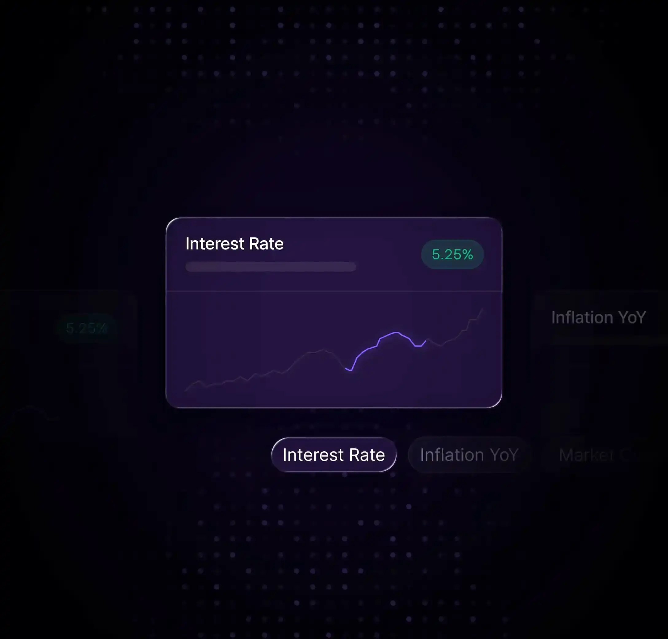 cryptocurrency market