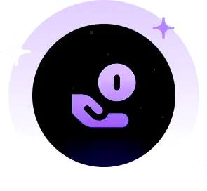 Vega Gainlux trading overview