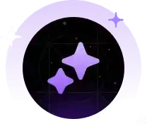 Vega Gainlux automated trading