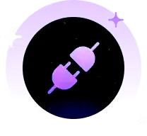 Vega Gainlux trading platform