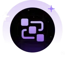 Vega Gainlux interactive charts