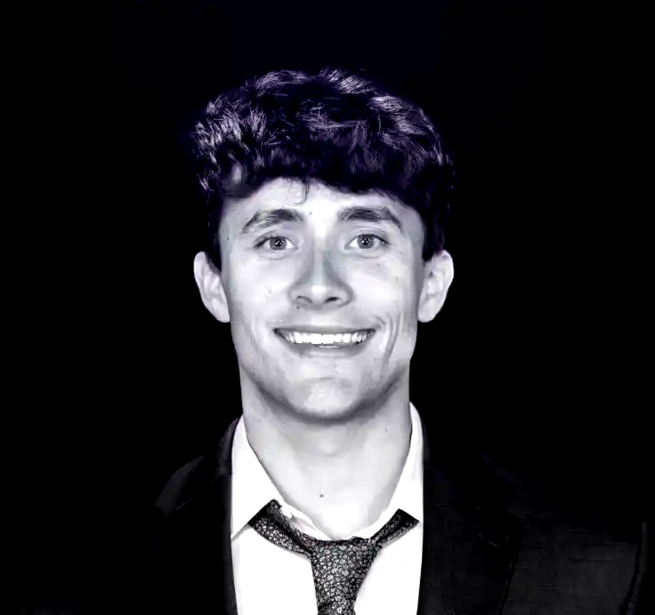 financial operations